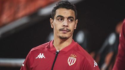 Μονακό για Γεντέρ: «Έχουμε ενημερωθεί για τις κατηγορίες»