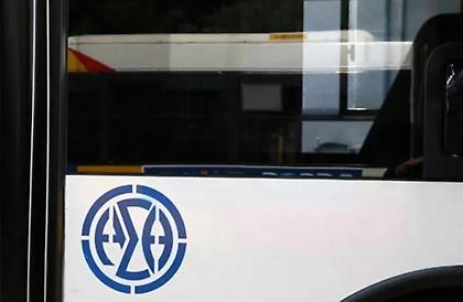 Θεσσαλονίκη: Συνελήφθη 69χρονος που αυνανιζόταν σε αστικό λεωφορείο