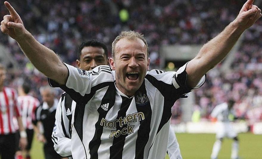 Κουίζ: Βρες το όνομα των κορυφαίων σκόρερ της Πρέμιερ Λιγκ!