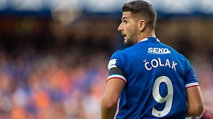 Έκλεισε τον Τσόλακ με 2,5 εκατ. ευρώ η Πάρμα - Το κέρδος του ΠΑΟΚ από τη μεταγραφή