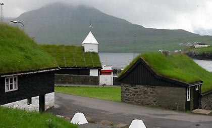 Η μικρότερη περιοχή με ομάδα στην Ευρώπη φέτος είναι… χωριό με τριψήφιο αριθμό κατοίκων!