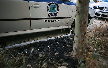 Θεσσαλονίκη: Ακινητοποίησαν 18χρονη μέσα στο σπίτι της και τη λήστεψαν