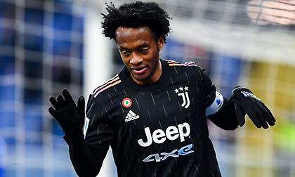 Πάει για Κουαδράδο η Ίντερ