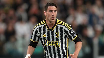 Συμφώνησε με τον Βλάχοβιτς η Παρί Σεν Ζερμέν - Με ποιο ποσό θα πει το «ναι» η Γιουβέντους