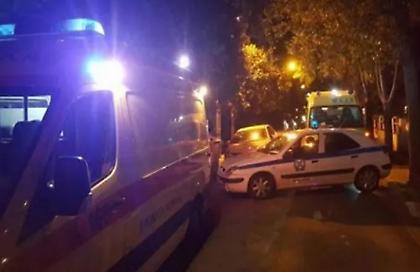 Πάτρα: «Μανούλα μου σε σκότωσε... βοήθεια» φώναζε το παιδί της γυναίκας που μαχαιρώθηκε