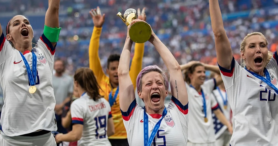 Παγκόσμιο Κύπελλο Γυναικών 2023: Όσα πρέπει να γνωρίζετε!