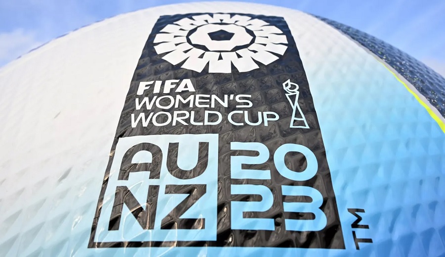 Παγκόσμιο Κύπελλο Γυναικών 2023: Όσα πρέπει να γνωρίζετε!