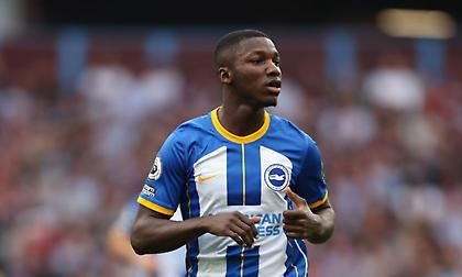 Επανέρχεται με βελτιωμένη πρόταση για τον Καϊσέδο η Τσέλσι