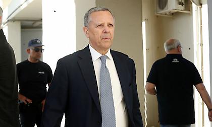 Μπαλτάκος: «Η ΕΠΟ δεν γνωρίζει οτιδήποτε για την διεξαγόμενη ποινική έρευνα»