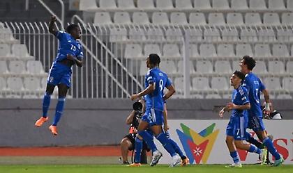 Επιτέλους χαμόγελα για Ιταλία: Λύγισε την Πορτογαλία και σήκωσε το Euro U19!