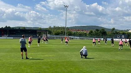 Παναθηναϊκός: Τα δύο μυστικά της πράσινης επιτυχίας προσεχώς