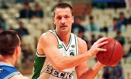 Κουίζ: Ξέρεις τα ελληνικά ονόματα των νατουραλιζέ στην Α1;