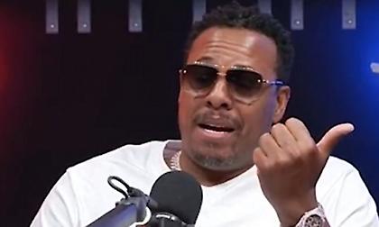 Πολ Πιρς για Γιόκιτς: «Δεν είναι καν στο Top5 των κορυφαίων πασέρ»