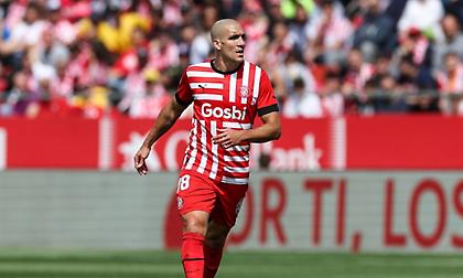 Πέρασε ιατρικά και ανακοινώνεται από την Μπαρτσελόνα ο Οριόλ Ρομέου