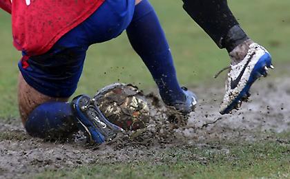 Έρχονται διώξεις για το διεθνές κύκλωμα παράνομου στοιχηματισμού παρά τις προσπάθειες συγκάλυψης