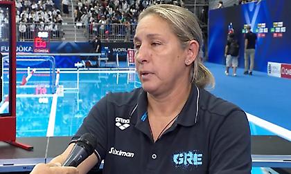 Καμμένου: «Περάσαμε δύσκολο βράδυ με τις πυρκαγιές, κουράγιο στην Ελλάδα»