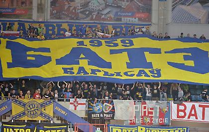 Champions League με 3.00 και 3.15!