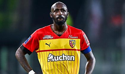 Νέα πανάκριβη μεταγραφή από την Αλ Νασρ του Ρονάλντο: Πήρε και Φοφανά