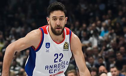 Επίσημο: Ανακοίνωσαν τον Μίτσιτς οι Θάντερ