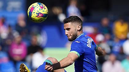 Πάει για το επόμενο «πακέτο» ενίσχυσης ο Ολυμπιακός