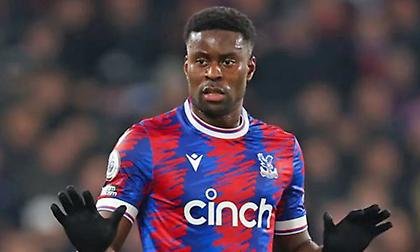 «Σφήνα» στις Άρσεναλ και Τότεναμ μπαίνει η Τσέλσι για Γκουέχι!