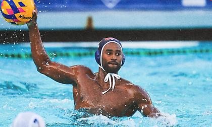 Νίκησαν την Αυστραλία και θα παίξουν την πρωτιά του ομίλου με την Ελλάδα οι ΗΠΑ!