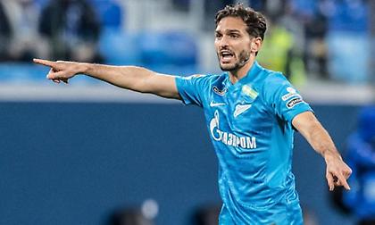 Τσορμπατζόγλου: «Τελειώνει άμεσα ο Μπότο, φουλάρει για Οζντόεφ ο ΠΑΟΚ»