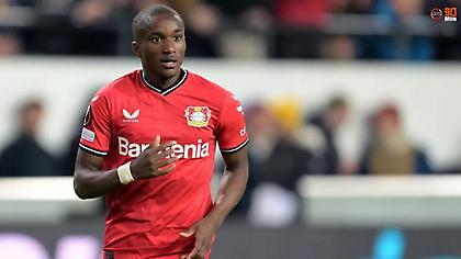 «Σφήνα» στην Άστον Βίλα η Αλ Νασρ: Τρελή πρόταση για Ντιαμπί