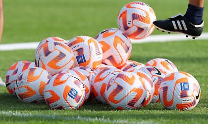 Άλλες τρεις ΠΑΕ ελέγχονται για συμμετοχή στο κύκλωμα παράνομου στοιχηματισμού