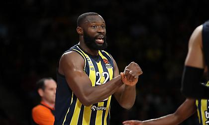 Παίκτης της ΤΣΣΚΑ Μόσχας ο Τζεκίρι