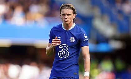 Η Τότεναμ θέλει Γκάλαχερ και Ντάγκλας Λουίζ για τη θέση του Χόιμπιεργκ