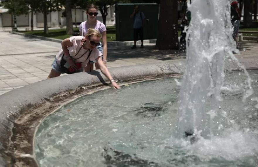 Διακοπή ρεύματος σε δώδεκα περιοχές της Αττικής