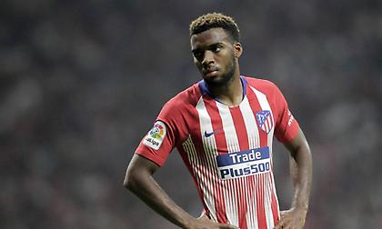 Συνεχίζεται ο μεταγραφικός «πυρετός» στη Μαρσέιγ - Στο «στόχαστρο» και ο Λεμάρ