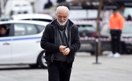 ΠΑΟΚ: «Τιμωρία με υποβιβασμό στις εμπλεκόμενες ομάδες - Ισόβια απαγόρευση για τους παράγοντες»