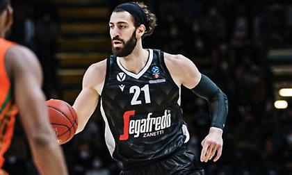 «Η Βίρτους θέλει να κερδίσει χρήματα από τον Σενγκέλια»