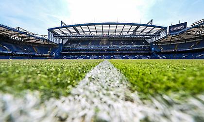 Έλαβε το «πράσινο φως» και ανακαινίζει το «Στάμφορντ Μπριτζ» η Τσέλσι