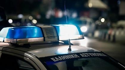 Θρίλερ στη Μενεμένη: Ο 29χρονος που σκότωσε τον 64χρονο είχε ομολογήσει ότι σκότωσε και 2 αλλοδαπούς