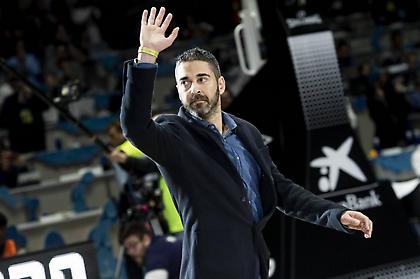 Στροφή στο πάθος για την Μπαρτσελόνα με 1.95 και 6.00!