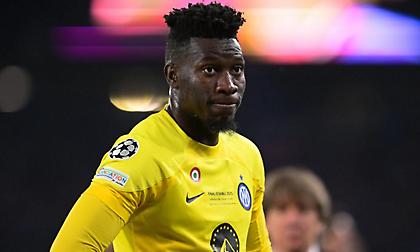 Ονάνα: «Θα συνεχίσω να ονειρεύομαι στο Θέατρο των Ονείρων»