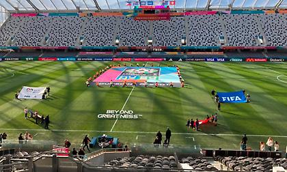 Φιλιππίνες-Ελβετία