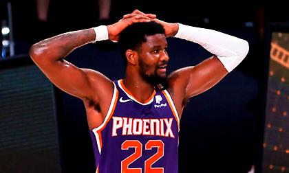 Έιτον: «Νιώθω ότι όλοι με μισούν, δεν έχω θαυμαστές»