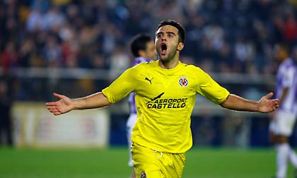 Ανακοίνωσε ότι κρεμάει τα ποδοσφαιρικά του παπούτσια ο Τζιουζέπε Ρόσι