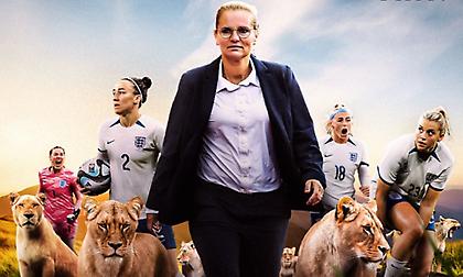 Αγγλία-Αϊτή