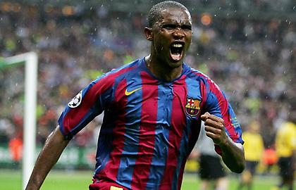 Κουίζ: Μπορείς να κάνεις το 10/10 με τους παιχταράδες 2000;