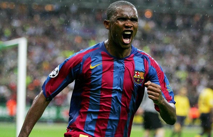 Κουίζ: Μπορείς να κάνεις το 10/10 με τους παιχταράδες 2000;