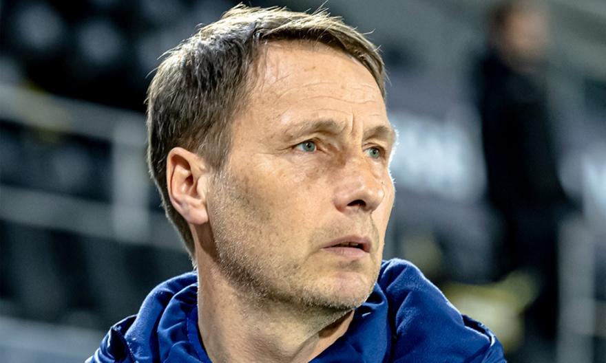 ΑΕΚ: Ο ιδιαίτερος ρόλος του Κρέικ στον Άγιαξ