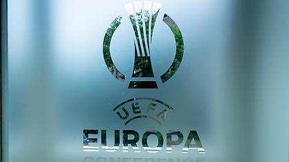 Οι υποψήφιοι αντίπαλοι ΠΑΟΚ και Άρη στο Europa Conference League