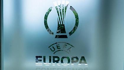 Η κλήρωση για Άρη και ΠΑΟΚ στο Conference League