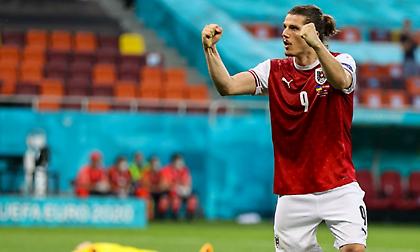 Οριστικό: Συμφώνησε με Μπάγερν για την απόκτηση του Ζάμπιτσερ η Ντόρτμουντ!