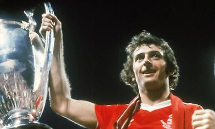 Έφυγε από τη ζωή ο θρύλος του αγγλικού ποδοσφαίρου Τρέβορ Φράνσις